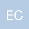 eluvonthe1
